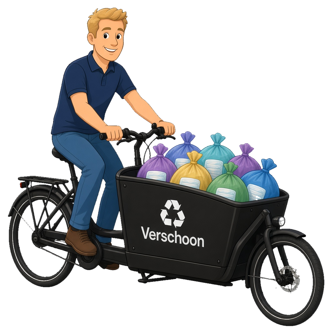 Bakfiets